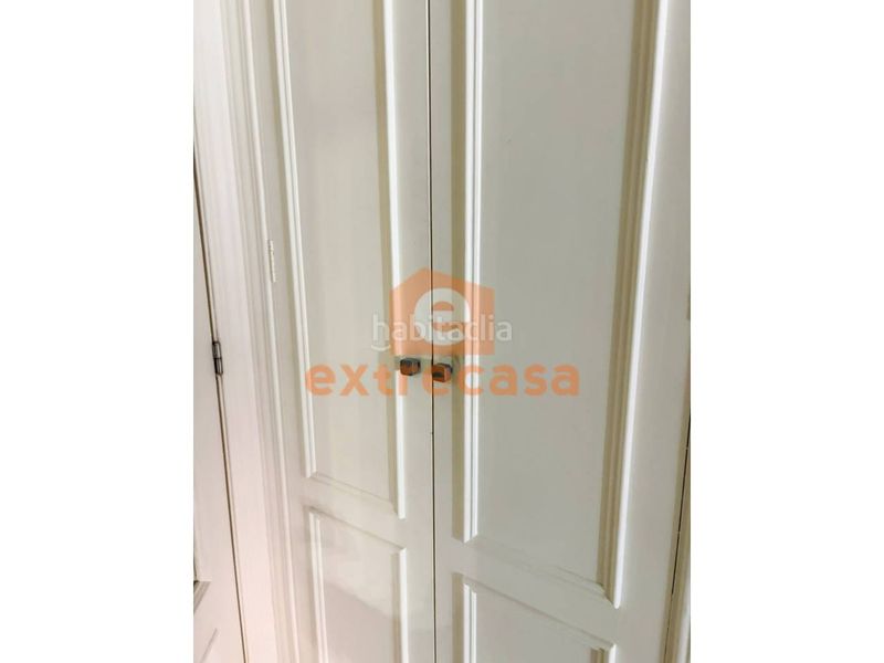 Foto 75626fd8-ce5f-47af-8334-fd5998859ed5. Apartament a San Roque - Ronda Norte Badajoz