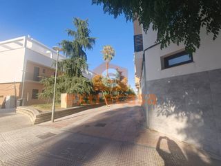 Apartament a San Roque - Ronda Norte. Apartamento en venta en san roque badajoz