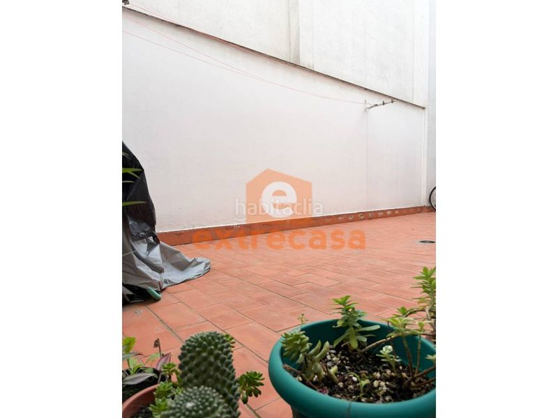 Foto df6fcf39-b47c-46a2-a911-913f1e1dd35a. Apartament a San Roque - Ronda Norte Badajoz
