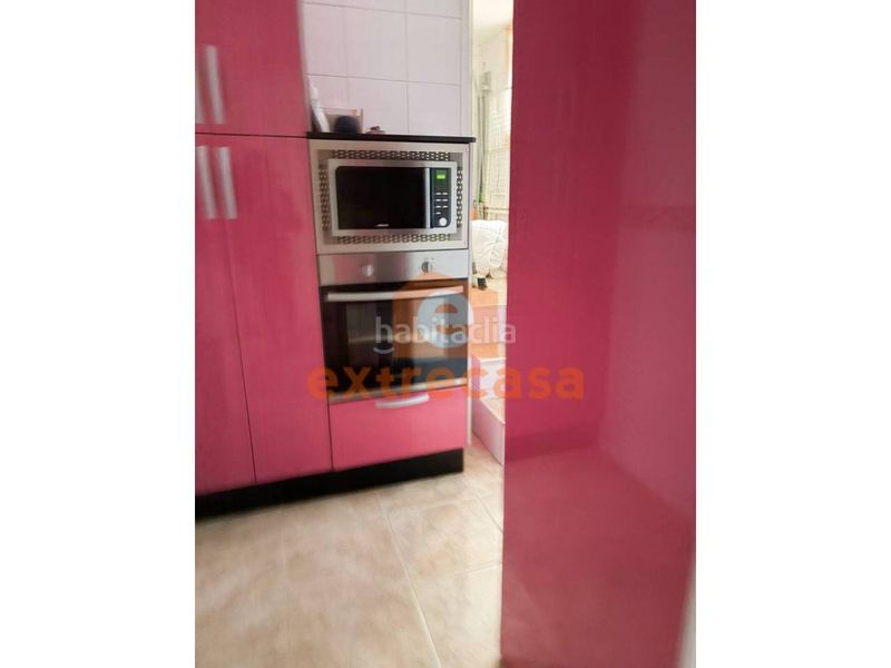 Foto f6abb88c-e376-40cc-ab12-cd1979d00840. Apartament a San Roque - Ronda Norte Badajoz