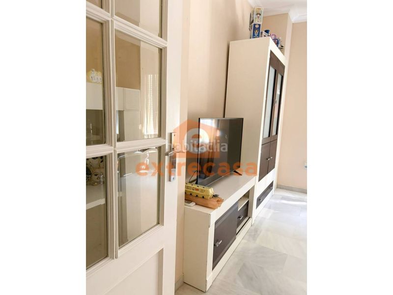 Foto f6f371ae-f353-4fec-93a5-85f8458325b6. Apartament a San Roque - Ronda Norte Badajoz