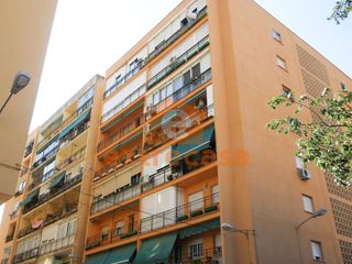 Affitto Piccolo appartamento in Pardaleras. Apartamento en alquiler en pardaleras badajoz