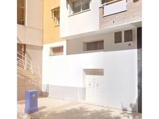 Lloguer Local Comercial a Maria Auxiliadora - Barriada de Llera. Local en alquiler en maría auxiliadora badajoz