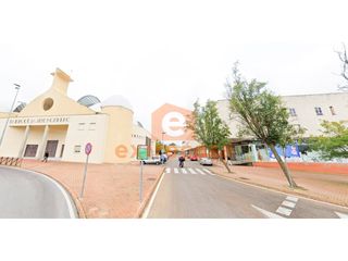 Miete Etagenwohnung in Cerro de Reyes. Piso en alquiler en cerro reyes, badajoz capital