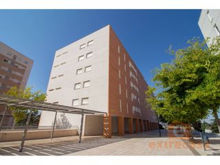 Rent Flat in Golf Guadiana. Piso en alquiler en cerro gordo