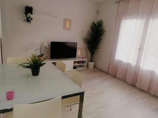 Alquiler Apartamento  Pedro. Alquiler de verano