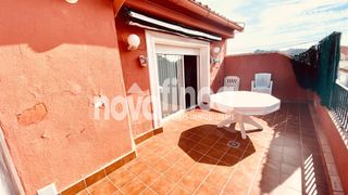 Piso en Carrer josep joan, 14. Atico muy soleado en palamos