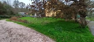 Terreno residencial en Bembrive. Terreno  vigo bembrive