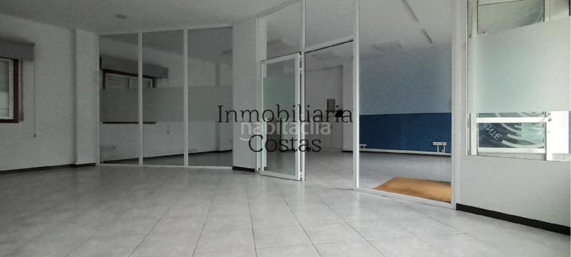 Foto 2e41f00a-3edb-47f3-81d4-68f52e4b106f. Alquiler local comercial local calvario en Casablanca - Calvario Vigo