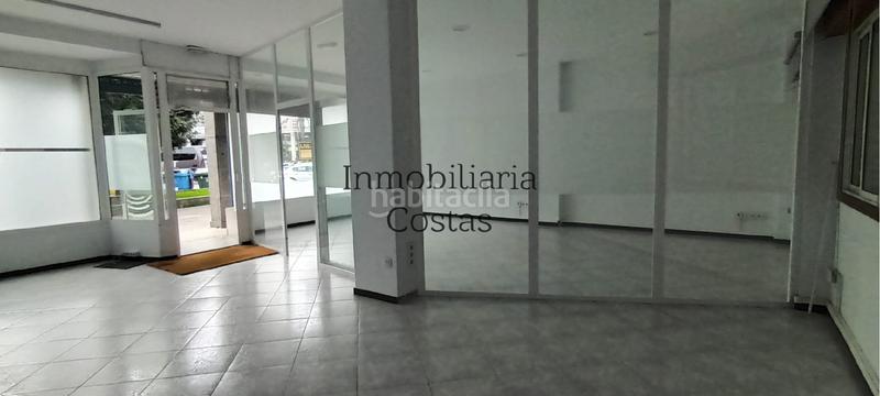 Foto a267fc8b-9896-48f8-9c0f-f5033567334f. Alquiler local comercial local calvario en Casablanca - Calvario Vigo
