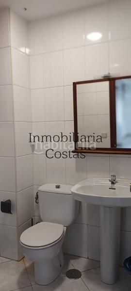 Foto f798c70d-2371-4998-a653-05cbec635b4b. Alquiler local comercial local calvario en Casablanca - Calvario Vigo