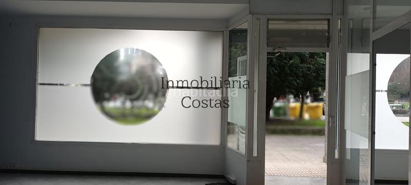 Foto b23b91e9-c738-4a07-963b-446f9ef2b87d. Lloguer local comercial a Casablanca - Calvario Vigo