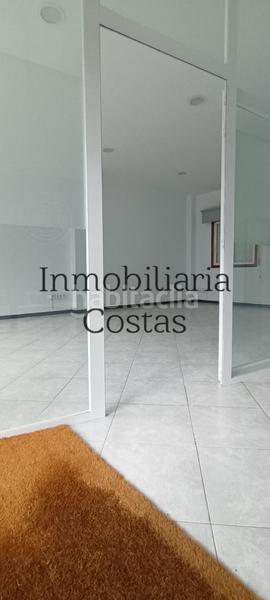 Foto 856bd8c5-763f-4046-a0f7-598ffc7bd618. Location local commercial dans Casablanca - Calvario Vigo