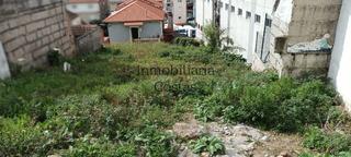 Terreno residencial en Cabral - Candeán. Terreno  vigo lavadores