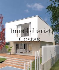 Terreny residencial en Bembrive. Terreno  vigo bembrive