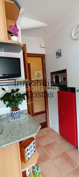 Foto b9db355b-4b43-439f-8e0a-9495080bcb6b. Casa amb calefacció aparcament a Alcabre Vigo