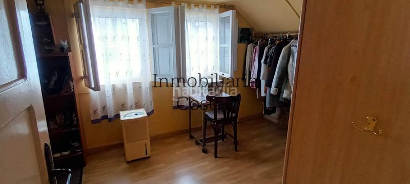 Foto e5fc0505-9b42-4f5d-9542-6ae84ed700b1. Casa amb calefacció aparcament a Alcabre Vigo