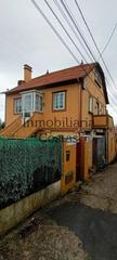 Maison en Alcabre. Casa  vigo alcabre