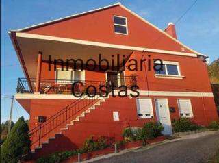 Xalet en Gondomar. Chalet  gondomar vilaza