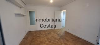 Appartement en As Travesas - Balaidos. Piso  vigo balaidos