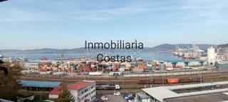 Appartement en Centro - Areal. Piso  vigo centro