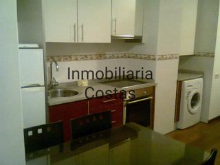 Pis en Ftima. Piso  vigo calvario
