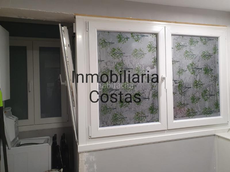 Foto 0aec7568-5e58-4347-b726-cb3e037d0f4b. Pis amb calefacció aparcament a Berbés - Peritos Vigo