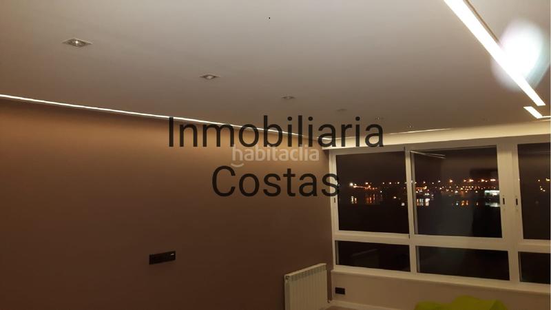 Foto 4d90a6ca-0cda-4030-8ece-523923c6cfb8. Pis amb calefacció aparcament a Berbés - Peritos Vigo