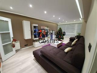 Appartement en Berbs - Peritos. Piso  vigo centro
