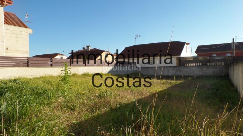 Foto 342f78cb-3399-4ec5-bb0b-469bc0b1bb74. Chalet con riscaldamento parcheggio in Baiona