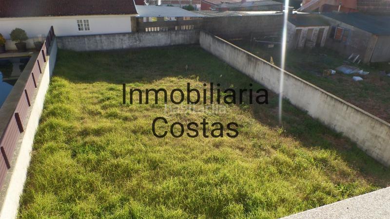 Foto 4eaf339f-67e7-4ff4-94e2-6dcbab2a48db. Chalet con riscaldamento parcheggio in Baiona