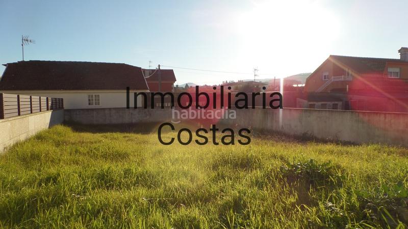 Foto 5ff18df2-7208-47db-a54d-32859038fe20. Chalet con riscaldamento parcheggio in Baiona