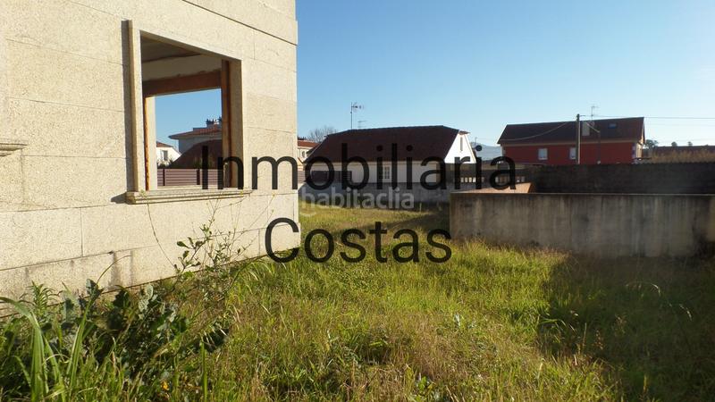 Foto a2b55dfd-8393-49ee-9190-e0dc03b654ae. Chalet con riscaldamento parcheggio in Baiona