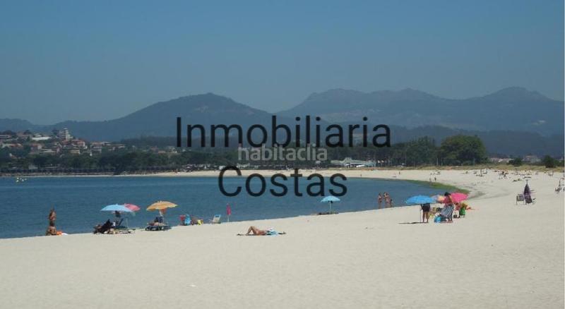 Foto b5fc4dc0-e1c9-4229-b2b7-ddf48f2faf73. Chalet con riscaldamento parcheggio in Baiona