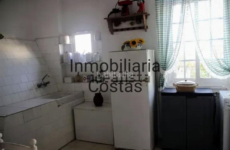 Foto 394a59a7-b264-4d72-bc1b-a5df64a3a676. Casa amb calefacció aparcament a Bueu