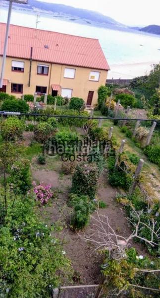 Foto 9abb4ffe-76f9-4296-99e5-9f4e04400662. Casa amb calefacció aparcament a Bueu
