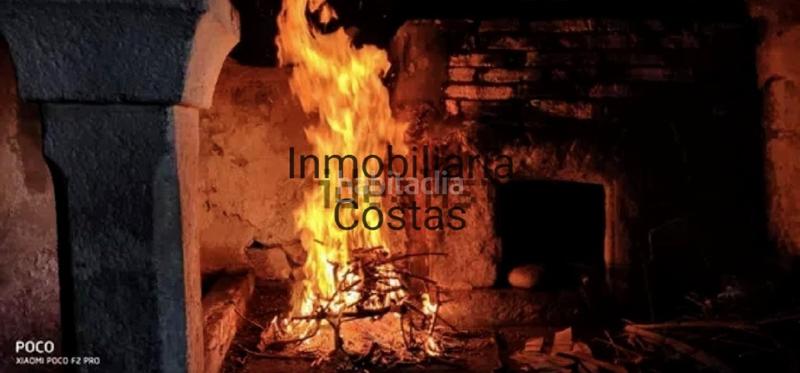 Foto da33e3fb-3fb2-4918-b7bb-812cdb3ca434. Casa amb calefacció aparcament a Bueu
