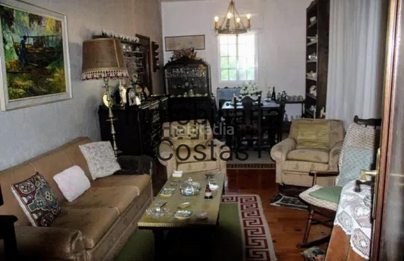 Foto de19b54b-9e5c-4366-93e5-cbaf3b1dbf96. Casa amb calefacció aparcament a Bueu