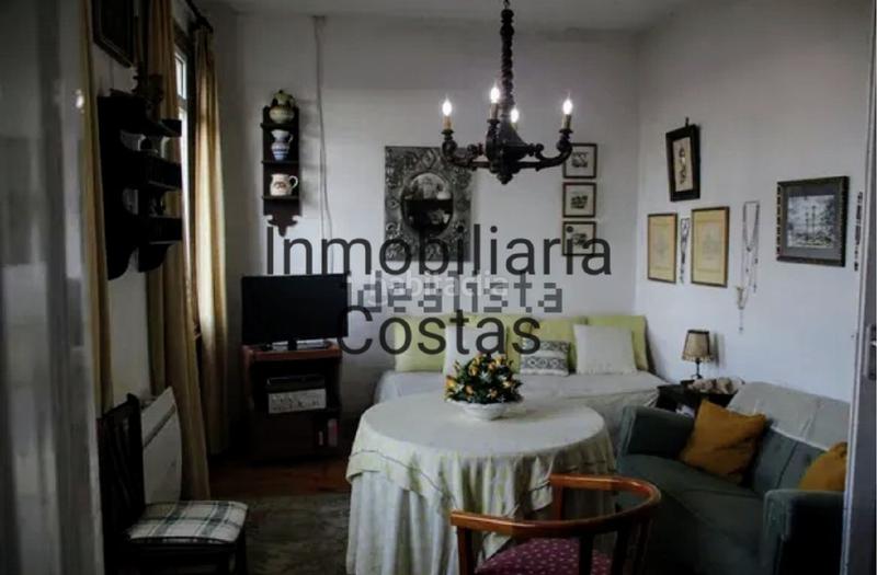 Foto ea5be79b-05af-4b76-bef7-c0e488755498. Casa amb calefacció aparcament a Bueu