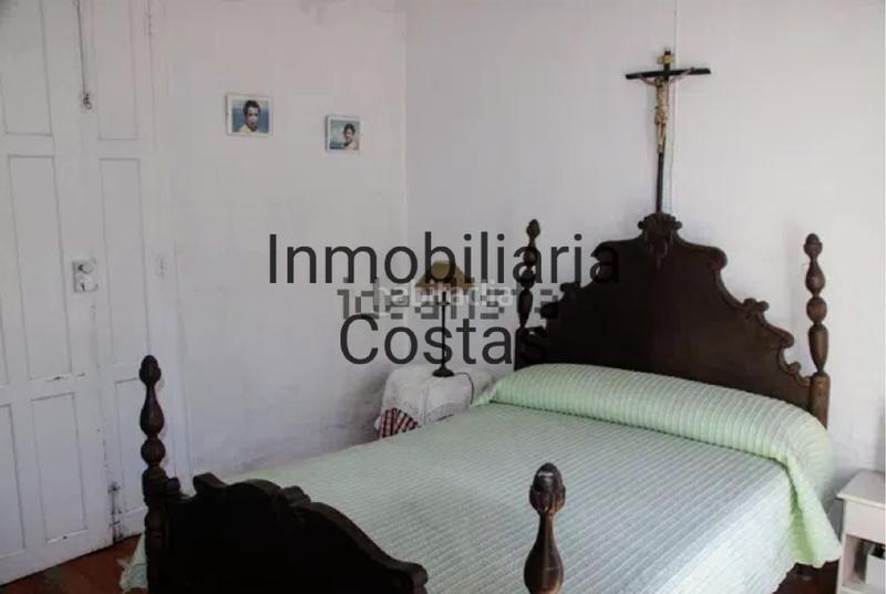 Foto fe9fd622-62d8-44f4-a69b-ff49606132aa. Casa amb calefacció aparcament a Bueu