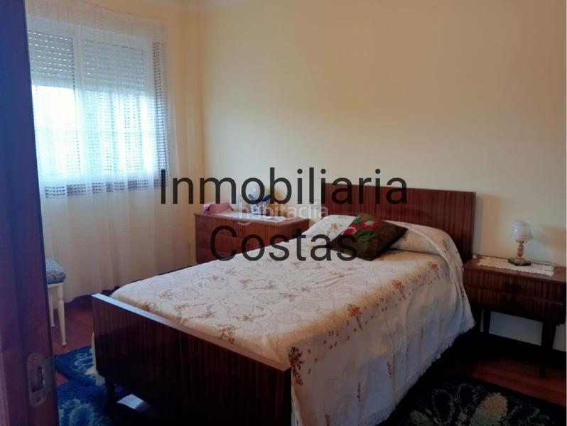 Foto 3f7a3371-679a-47e6-a9e7-9262a60e1b5d. Xalet amb calefacció aparcament a Baiona