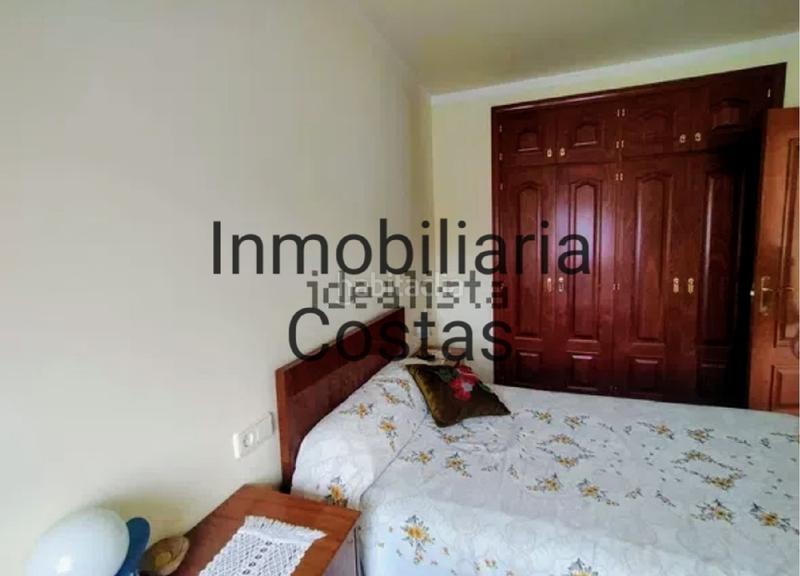 Foto 5a358c7f-28cd-4a6a-9620-477114df9d4e. Xalet amb calefacció aparcament a Baiona