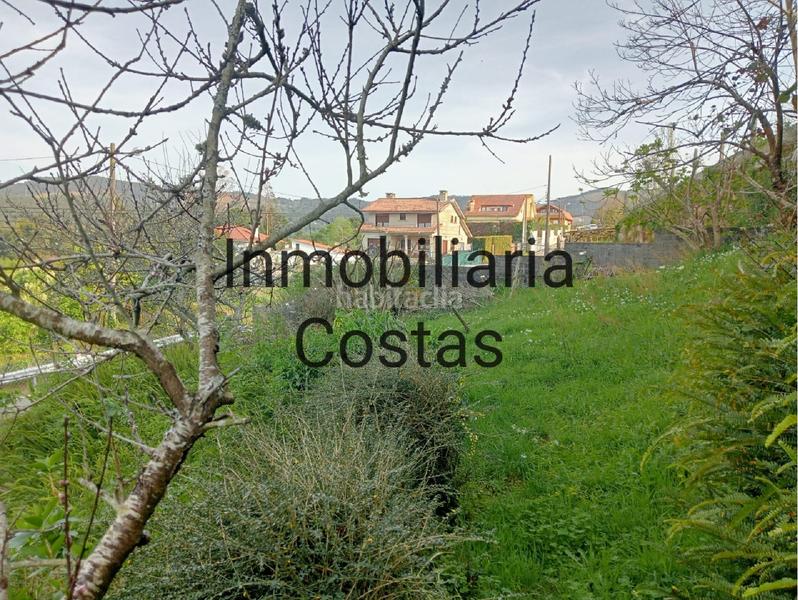 Foto e3a64e84-b3fc-4663-83ea-897e82b05610. Xalet amb calefacció aparcament a Baiona