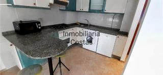 Casa en As Travesas - Balaidos. Casa  vigo castrelos