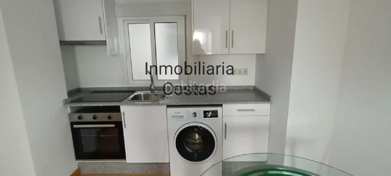 Foto 7b0ef072-ee1f-49eb-bfb0-456369763f39. Pis a Berbés - Peritos Vigo