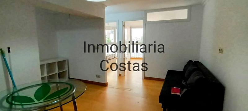 Foto b9b77b90-7b45-45a5-846f-59e644423e50. Pis a Berbés - Peritos Vigo