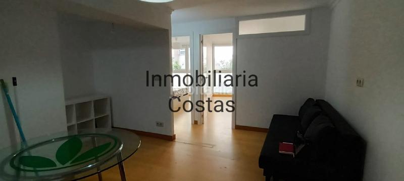 Foto badb6f36-4a23-4d52-8e45-ca58226d38e4. Pis a Berbés - Peritos Vigo