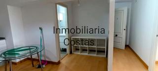 Pis en Berbs - Peritos. Piso  vigo bouzas