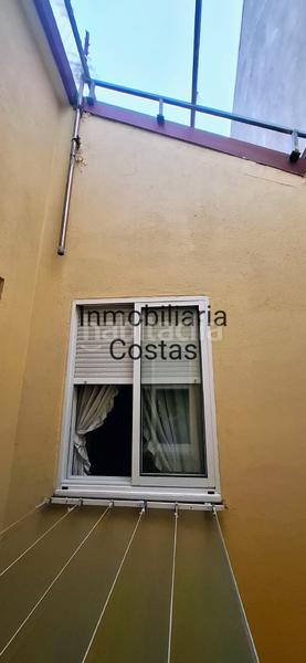 Foto 035912ce-bfc4-447b-a96a-86daec9e2dce. Pis amb calefacció a Teis Vigo