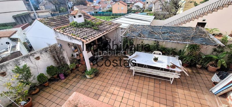 Foto 0ba81d4e-eb1e-4e64-8820-3e25410154b4. Pis amb calefacció a Teis Vigo